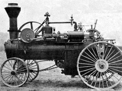 POST CARDS Image